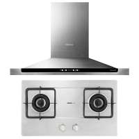 老板油烟机CXW-200-8210+7G12