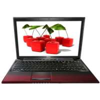 微星笔记本CR650-IGE3502G50SX