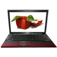 微星笔记本CR650-IRE3502G50SX