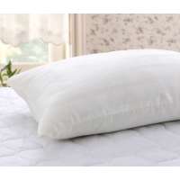 乔曼帝提花七孔枕_都市情调48x74cm