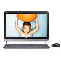 DELL一体机I22R-568B