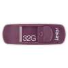 Lexar JumpDrive S70 32GB U盘