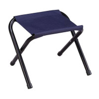 溢彩年华钓鱼凳(蓝色)DKG2-117