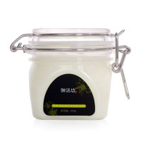 御泥坊洋甘菊舒缓矿物睡眠面膜220g/瓶