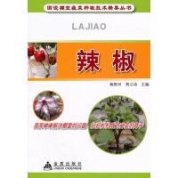 辣椒