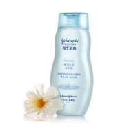 强生美肌海洋沁氧沐浴露400g