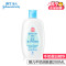 强生婴儿牛奶润肤露100ml