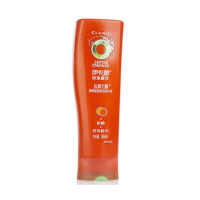 伊卡璐远离毛燥顺滑贴服润发精华素355ML