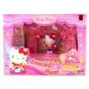 HELLOKITTY凯蒂猫跳舞钢琴KT-50046