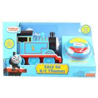 费雪托马斯朋友之遥控火车R9638