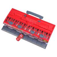 赛车总动员-赛车总动员2并列赛道情景套装V2854