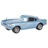 赛车总动员-赛车总动员2基础小车W1938