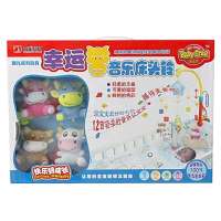 五星小牛床铃FS-37525