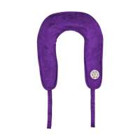 康达第三代肩部捶打按摩器JKW-821B