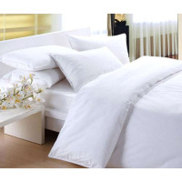 红富士 DFM120 第二代依沃珑Evolon360防螨墙三件套