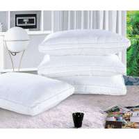 红富士 KK-SU 空军一号超柔枕SUPERLLE MICRO