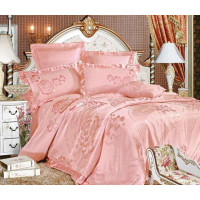 红富士 SFN-10 贵雅品鉴套件 舞动爱姿浅玉