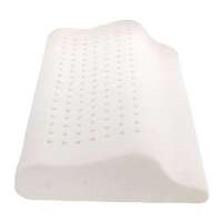 红富士 TKK-2 护脊枕透气型