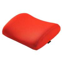 乐加家纺 慢回弹腰枕LH32000311