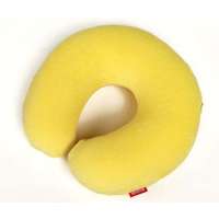 乐加家纺慢回弹U型护颈枕 LH32001114