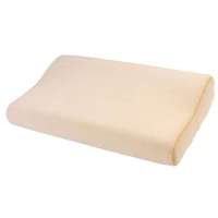 首康慢回弹护颈枕—舒适版