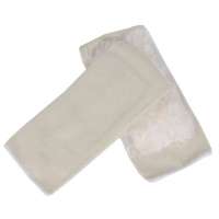 早康澳洲羊毛护具—护膝2只装