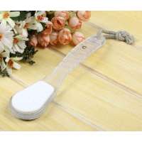 Basicare脚皮磨修棒19cm