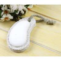 Basicare磨茧皮符石9.5cm