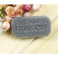 Basicare磨茧皮轻石9.5X5X2.5CM