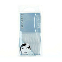 Basicare双眼皮贴3片入