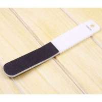 Basicare防水脚皮磨修棒19cm