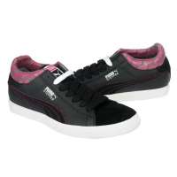 PUMA彪马男士休闲鞋34844901(39)