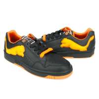 PUMA彪马男士运动鞋34895802(44)