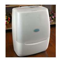 咖路鞋子杀菌除臭干燥机SDD-3600