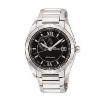 精工SEIKO男士手表SSA011J1