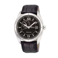 精工SEIKO男士手表SSA011J2