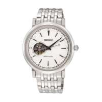 精工SEIKO男士手表SSA013J1