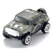 纽曼雷达预警仪 R05