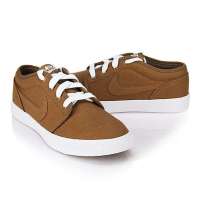 耐克NIKE男子复克鞋429581-300(42)