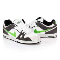 耐克NIKE男子户外鞋366630-112(39)