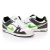 耐克NIKE男子户外鞋366630-112(42.5)