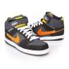 耐克NIKE男子户外鞋407360-013(40.5)