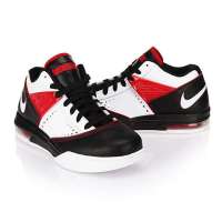 耐克NIKE男子篮球鞋415142-001(42.5)