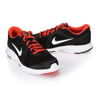 耐克NIKE男子跑步鞋443846-002(41)