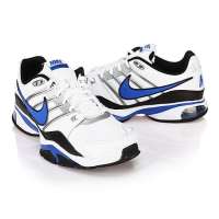 耐克NIKE男子全能鞋429775-103(44.5)