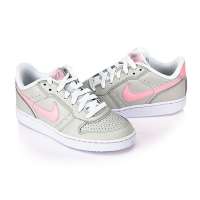 耐克NIKE女子复克鞋316331-064(38.5)