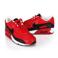 耐克NIKE女子复克鞋325213-601(38)