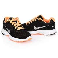 耐克NIKE女子跑步鞋443861-002(36)