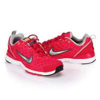 耐克NIKE女子全能鞋443836-601(36.5)