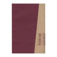 嵩山少林禅武医